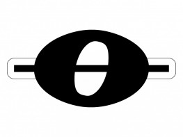 Набор магнитных карточек "Нота - 4" (10 штук) - fgospostavki.ru - Обнинск