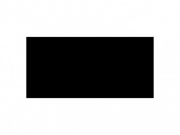 Набор магнитных карточек "Пауза" (5 штук) - fgospostavki.ru - Обнинск