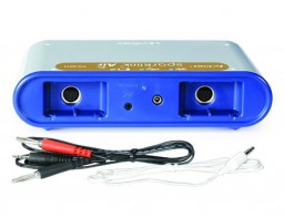 Интерфейс беспроводной SPARKlink Air PASCO - fgospostavki.ru - Обнинск