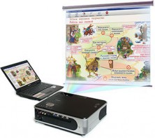 Диск с электронными плакатами, презентациями (электронный учебник) по чтению и начальному литературному образованию (4 класс) 63 темы - fgospostavki.ru - Обнинск