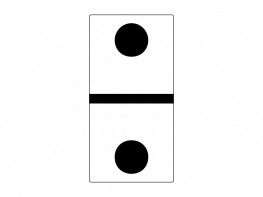 Набор магнитных карточек "Реприза" (3 штуки) - fgospostavki.ru - Обнинск