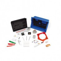 Комплект Student — Электростатика - fgospostavki.ru - Обнинск