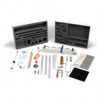 Комплект для опытов по разделу «Акустика» - fgospostavki.ru - Обнинск