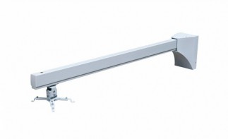 Крепление для короткофокусного проектора Wize WTH130 - fgospostavki.ru - Обнинск