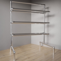 Стеллаж Джокер «Умелец» - fgospostavki.ru - Обнинск