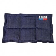 Подушка Совы Классик детская - fgospostavki.ru - Обнинск