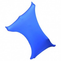 Чулок Совы классический (90х50 сантиметров) - fgospostavki.ru - Обнинск