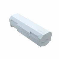 Аккумуляторная батарея Li-ion Battery 3.7V 1300mAh LB-041 - fgospostavki.ru - Обнинск
