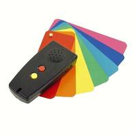 Говорящий определитель цвета - fgospostavki.ru - Обнинск