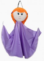 Кукла платковая "Аленушка" - fgospostavki.ru - Обнинск