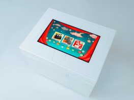 Мастерская Анимации - мультстудия - fgospostavki.ru - Обнинск