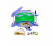 Анимационная мультстудия  - fgospostavki.ru - Обнинск