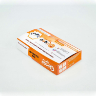 Образовательный комплекс по изучению основ искусственного интеллекта (НЕЙРОСЕТИ ) АРТИНТРЕК ПРО - fgospostavki.ru - Обнинск