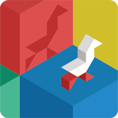 Методика развития и коррекции пространственного мышления "Игры с тенями" - fgospostavki.ru - Обнинск