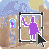 Диагностический коррекционно-развивающий комплекс с видеорегистрацией «Песочная терапия» - fgospostavki.ru - Обнинск