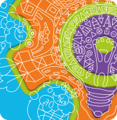 Развитие и коррекция мышления младших подростков сетевая версия на 6 рабочих мест - fgospostavki.ru - Обнинск