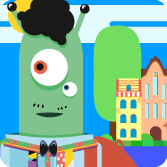 Диагностика школьной адаптации (новая версия) сетевая версия "без ограничений" - fgospostavki.ru - Обнинск