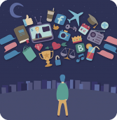 Диагностика и развитие социальной ответственности подростков локальная версия - fgospostavki.ru - Обнинск