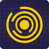 Оценка индивидуального риска аддиктивного поведения у подростков сетевая версия на 6 рабочих мест - fgospostavki.ru - Обнинск