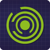 Оценка психологических факторов предрасположенности к аддиктивному поведению у подростков локальная версия - fgospostavki.ru - Обнинск