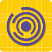 Оценка выраженности вероятных видов зависимости у взрослых - fgospostavki.ru - Обнинск