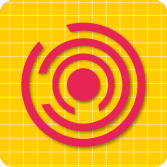 Оценка психологических факторов предрасположенности к аддиктивному поведению у взрослых - fgospostavki.ru - Обнинск