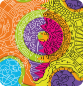 Диагностика умственного развития школьника локальная версия - fgospostavki.ru - Обнинск