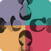 Диагностика личностных отклонений подросткового возраста (новая версия) локальная версия - fgospostavki.ru - Обнинск