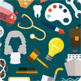 Профориентационная система ПРОФИ- I. Новая версия ПКОБПТ сетевая версия на 6 рабочих мест - fgospostavki.ru - Обнинск