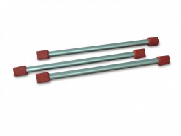 Бодибар (1 килограмм, 600 миллиметров) - fgospostavki.ru - Обнинск