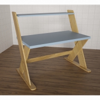 Стол детский «Малыши-карандаши» - fgospostavki.ru - Обнинск