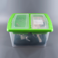 Биологическая микролаборатория с микроскопом - fgospostavki.ru - Обнинск