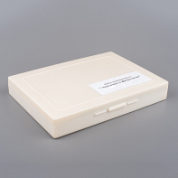 Микропрепараты по Анатомии	 - fgospostavki.ru - Обнинск