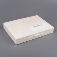 Микропрепараты по Ботанике  - fgospostavki.ru - Обнинск