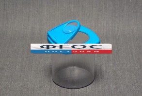 Коробка для изучения насекомых с лупой - fgospostavki.ru - Обнинск