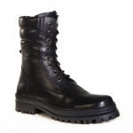 Берцы - fgospostavki.ru - Обнинск