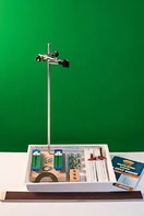 Комплект №2 ГИА-лаборатория по физике - fgospostavki.ru - Обнинск