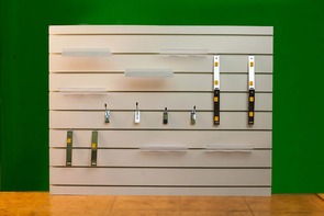 Стенд информационно-тематический навесной - fgospostavki.ru - Обнинск