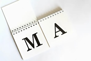 Перекидное табло букв и слогов (ламинированное) - fgospostavki.ru - Обнинск