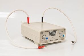 Генератор (источник) высокого напряжения - fgospostavki.ru - Обнинск