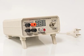 Источник питания демонстрационный - fgospostavki.ru - Обнинск