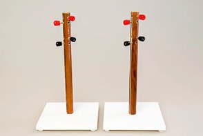 Штатив изолирующий (пара) - fgospostavki.ru - Обнинск