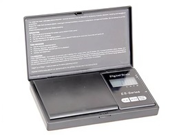 Весы электронные - fgospostavki.ru - Обнинск