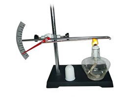 Пластина биметаллическая со стрелкой - fgospostavki.ru - Обнинск