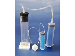 Прибор для изучения условий плавания тел - fgospostavki.ru - Обнинск