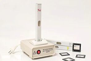 Прибор для наблюдения линейчатых спектров - fgospostavki.ru - Обнинск