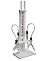 Прибор для иллюстрации зависимости скорости химических реакций от условий - fgospostavki.ru - Обнинск