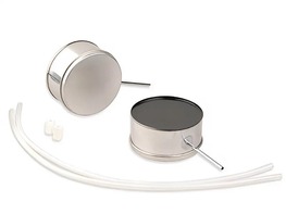 Теплоприемник (пара) - fgospostavki.ru - Обнинск