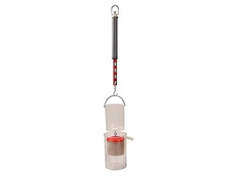 Ведерко Архимеда (прибор для демонстрации закона Архимеда) - fgospostavki.ru - Обнинск