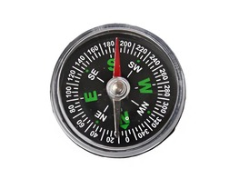 Компас школьный - fgospostavki.ru - Обнинск